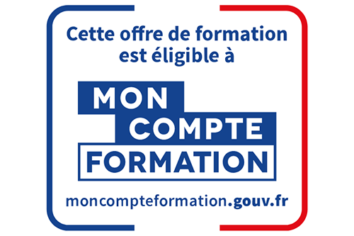 Compte Personnel de Formation