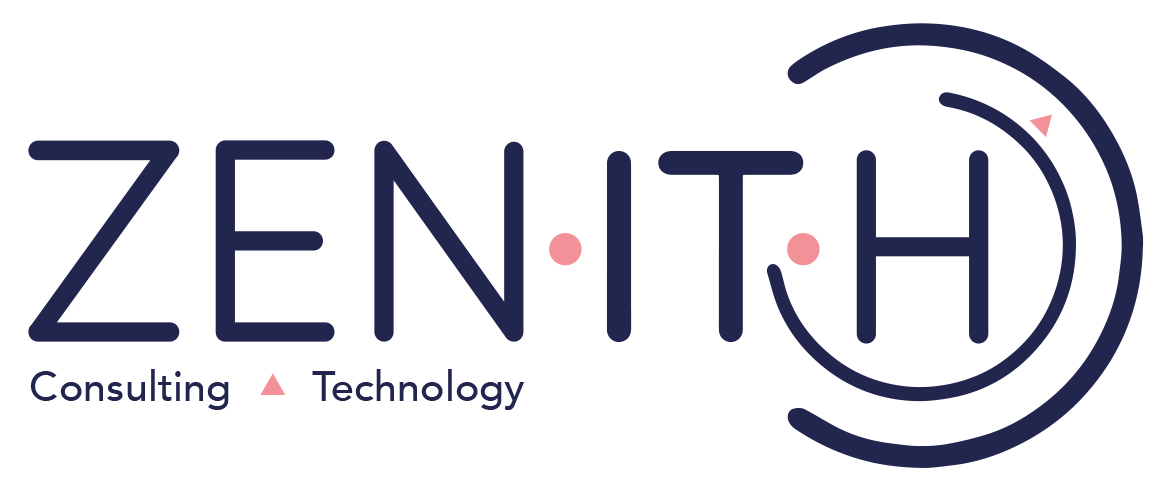 Zenith IT Consulting