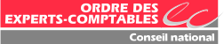 Ordre des experts-comptables